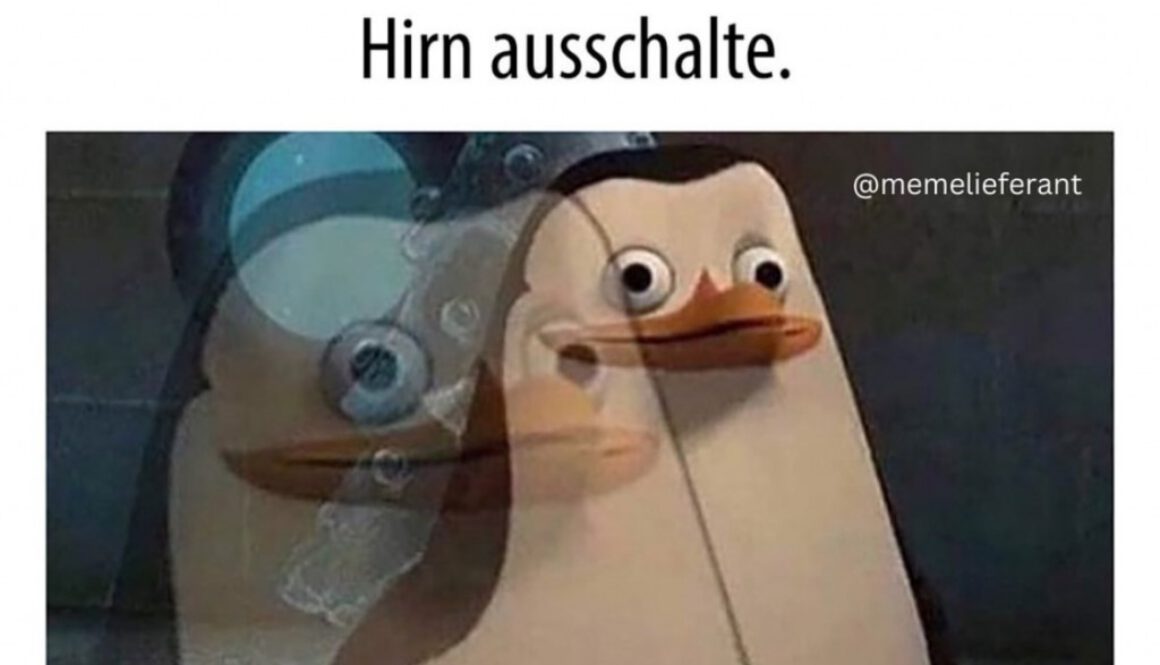 @memelieferant