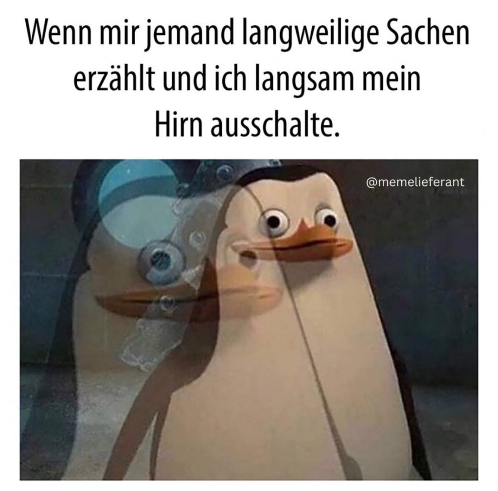 @memelieferant