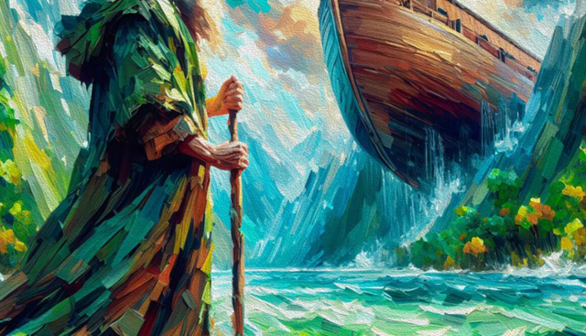 noah-8573269_640
