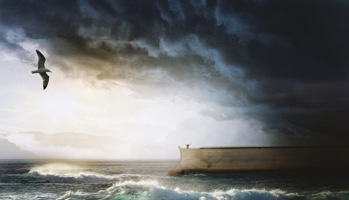 noahs-ark-6968364_640-2