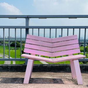 Kleine SeelenFutter-Pause bis 2. Juni
