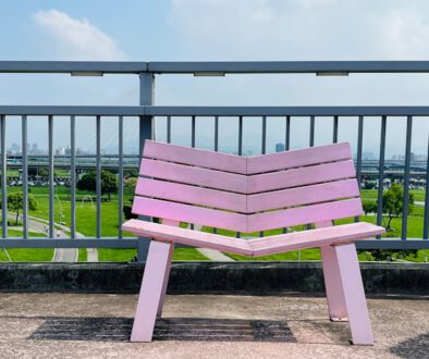 Kleine SeelenFutter-Pause bis 2. Juni