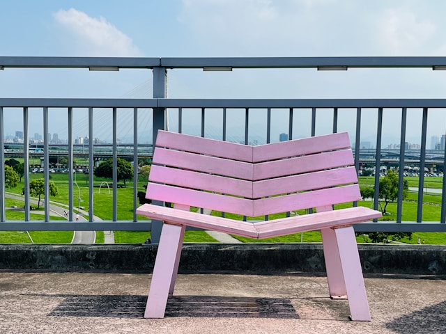 Kleine SeelenFutter-Pause bis 2. Juni