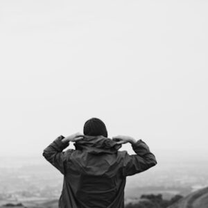 curated-lifestyle-pQBmJ3XN3jY-unsplash
