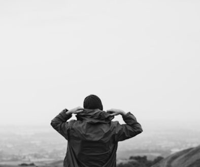curated-lifestyle-pQBmJ3XN3jY-unsplash