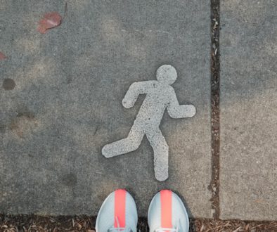 Wann bist Du wirklich frei?