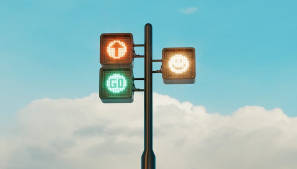 Himmel oder Hölle? Echt jetzt?