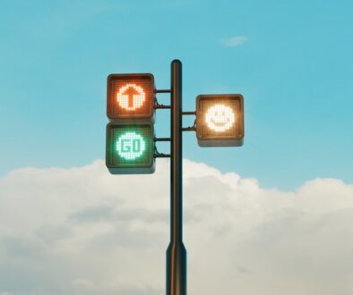 Himmel oder Hölle? Echt jetzt?