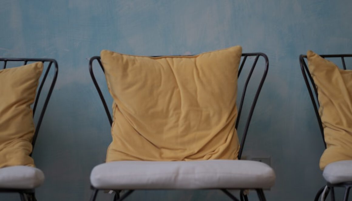 levi-meir-clancy-FMfRzANxz54-unsplash