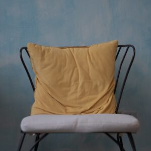 levi-meir-clancy-FMfRzANxz54-unsplash