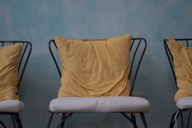 levi-meir-clancy-FMfRzANxz54-unsplash