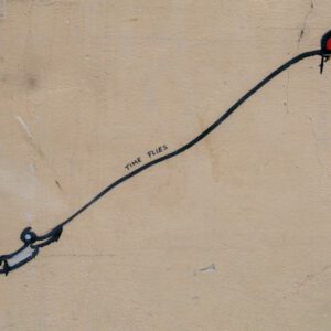 Vor Gott stehen – Bin ich bereit?