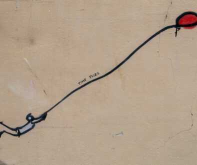 Vor Gott stehen – Bin ich bereit?