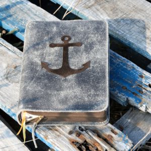 Altes Testament – passt das zur Liebe?