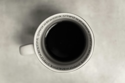 Team: Kaffee ☕