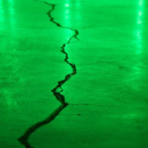 Tag X – der Bruch in Deiner Geschichte