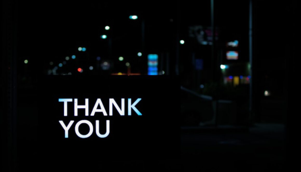 pete-pedroza-VyC0YSFRDTU-unsplash
