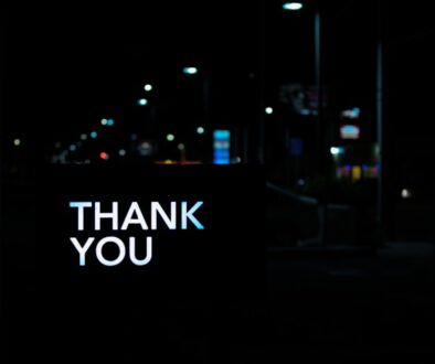 pete-pedroza-VyC0YSFRDTU-unsplash