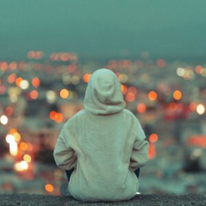 Was bewegt Dich? – SeelenFutter-Umfrage