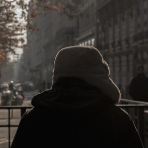 Das Leben der Anderen