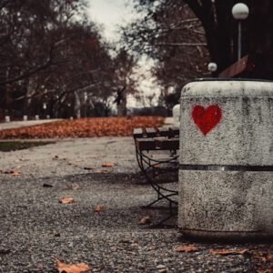 Gesucht: Fachkräfte fürs Menschsein