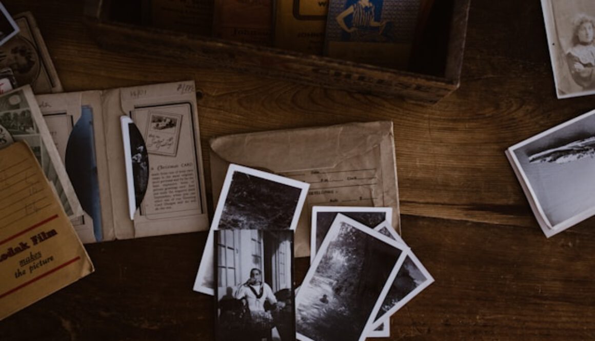 Zwischen Jubel und Tränen