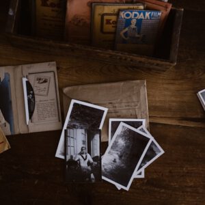 Zwischen Jubel und Tränen