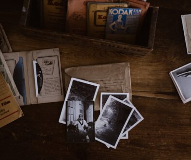 Zwischen Jubel und Tränen