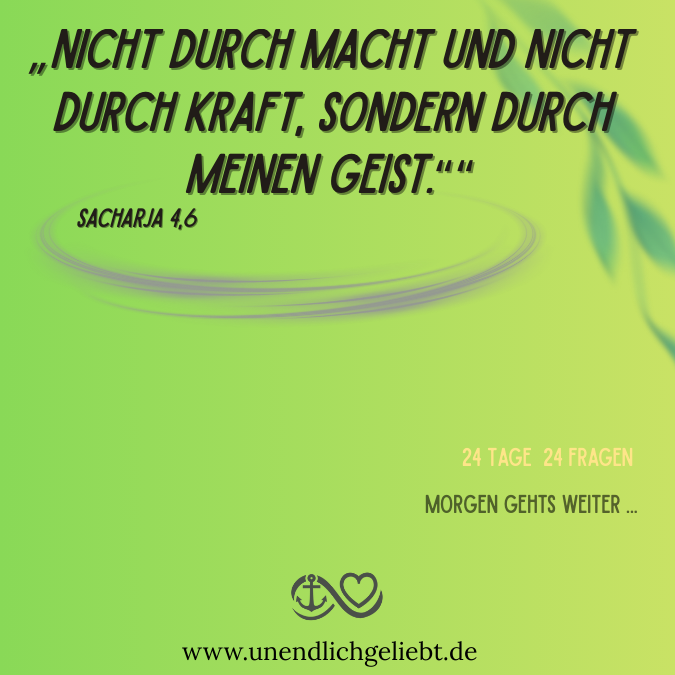 🎄 Tag 8 – „Warum bist Du als Baby gekommen — nicht als Superheld?“ 🎄 Tag 8 – „Warum bist Du als Baby gekommen — nicht als Superheld?“