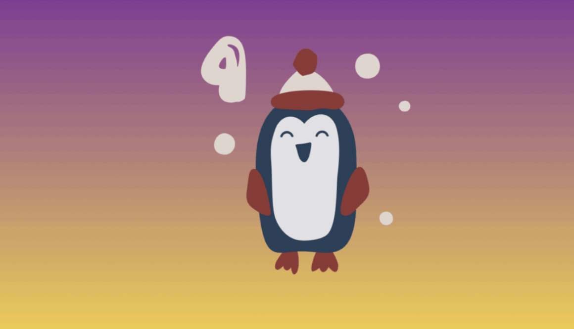 ⭐ Tag 4: „Warum gibt’s Leid, wenn Du gut bist?“