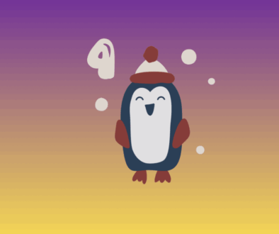 ⭐ Tag 4: „Warum gibt’s Leid, wenn Du gut bist?“