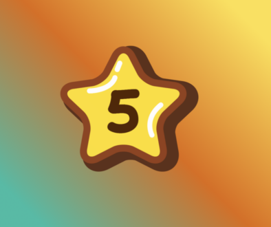 🎁 Tag 5: – „Sag mal … warum wolltest Du Menschen?”