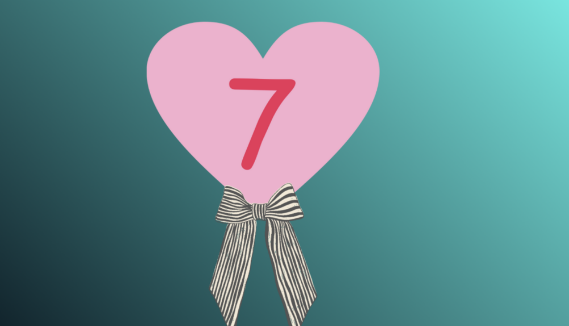 🎄 Tag 7 — „Gibt’s nur einen Gott — oder mehrere?“