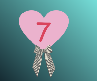 🎄 TAG 7 — „Gibt’s nur einen Gott — oder mehrere?“