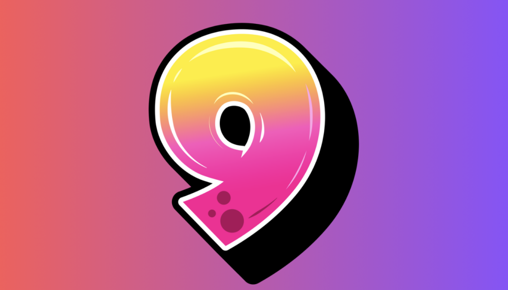 🍫Tag 9 — „Nutella – mit oder ohne Butter?