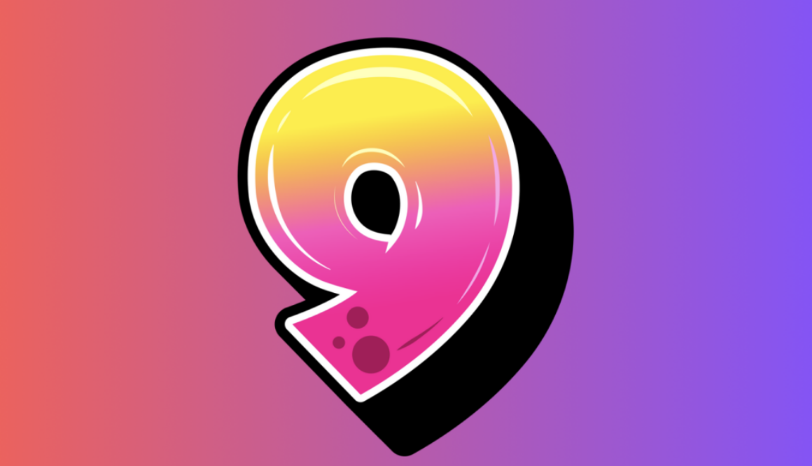 🍫Tag 9 — „Nutella – mit oder ohne Butter?