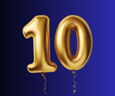 🍫Tag 10 — „Warum müssen manche Menschen so viel mehr kämpfen?”