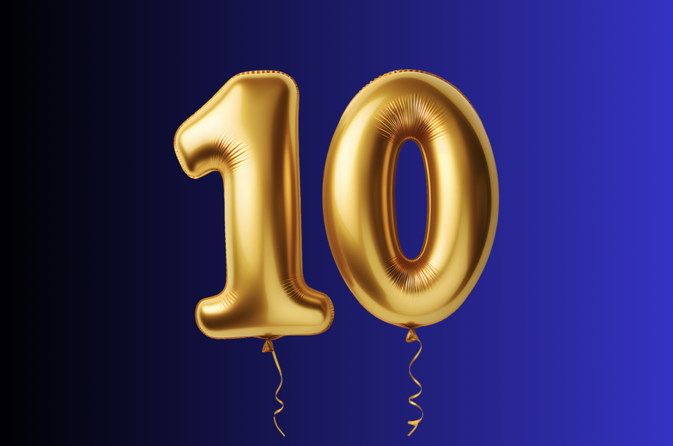 🍫Tag 10 — „Warum müssen manche Menschen so viel mehr kämpfen?”