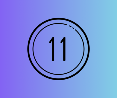 ✨ Tag 11 – “Liebst Du mich wirklich? So wie ich bin?“