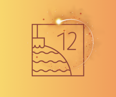 ✨ Tag 12 – „Wie soll ich Menschen lieben, die mir wehtun oder einfach nur nerven?“