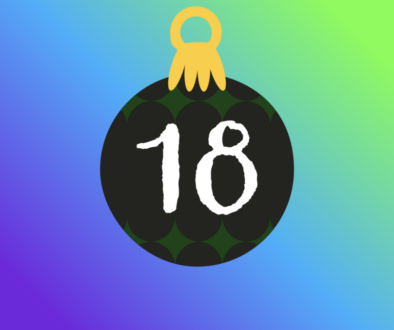 🕯 Tag 18 –„Was ging wohl in Josef vor?“