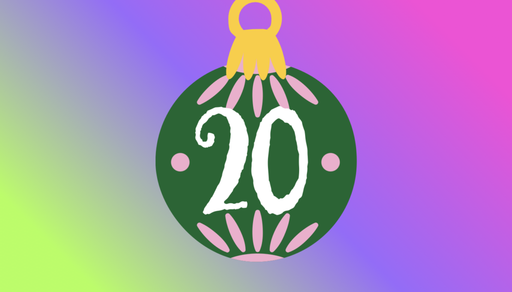 Tag 20: „Was fehlt Dir – mitten in dieser Weihnachtszeit?“