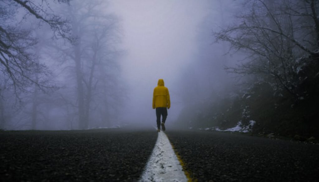 Wir wissen so viel – und handeln so wenig