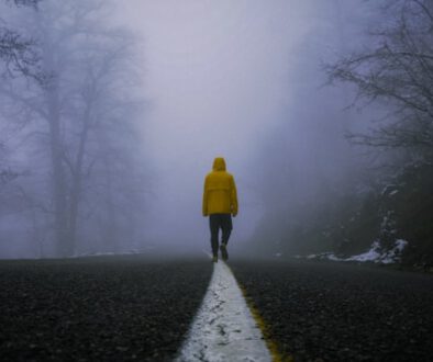 Wir wissen so viel – und handeln so wenig