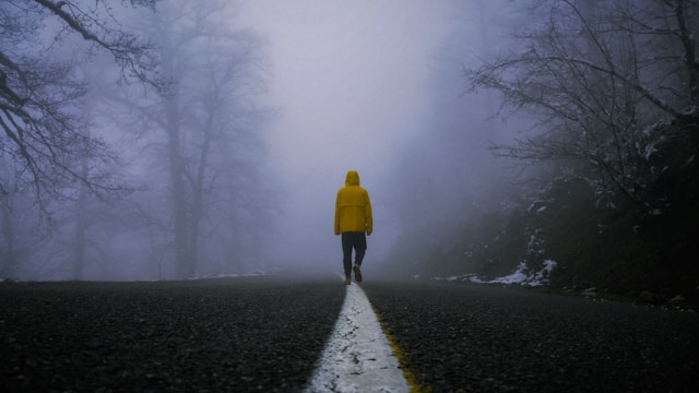 Wir wissen so viel – und handeln so wenig