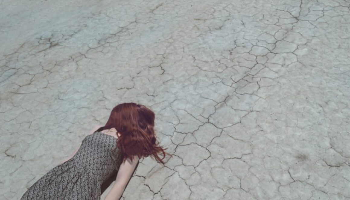 Wenn Gutmüdigkeit müde wird