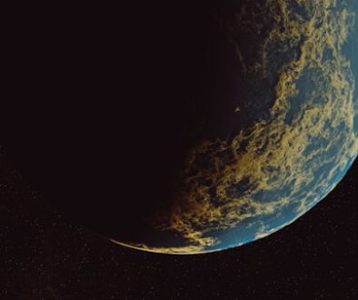 Schon wieder Endzeit?