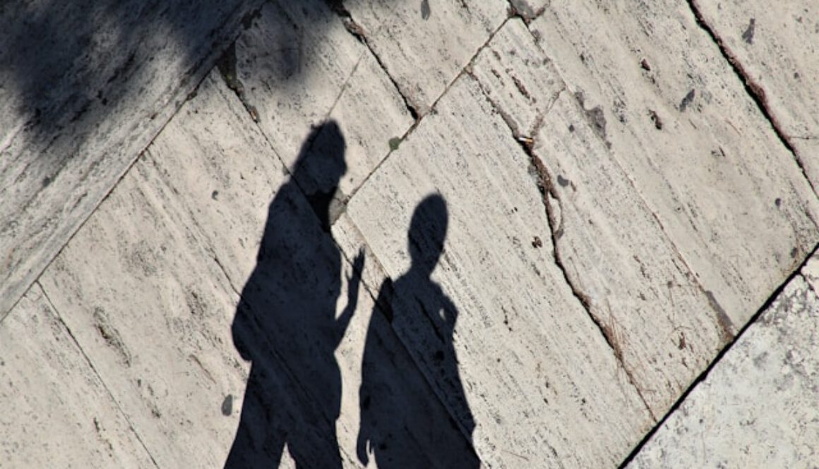 anne-nygard-XxklmITEEOM-unsplash