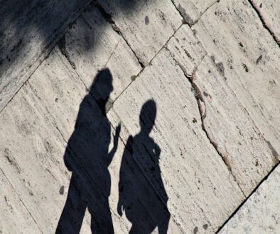 anne-nygard-XxklmITEEOM-unsplash