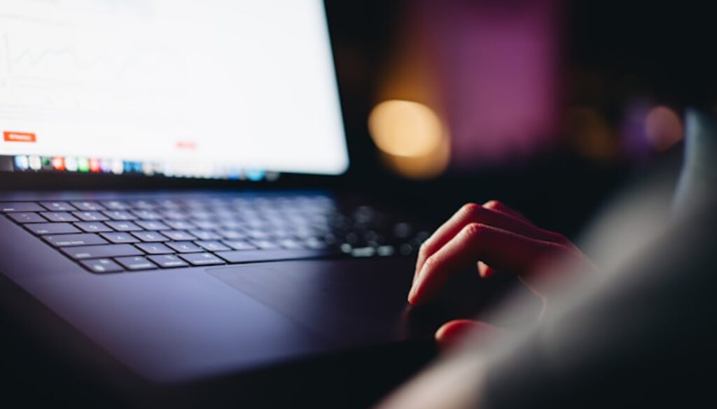 Bildrechte: Wenn Mitgefühl teuer wird